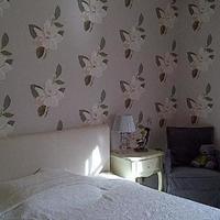 Квартира в центре города в Латвии, Рига