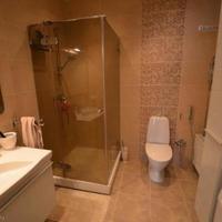 Квартира в центре города в Латвии, Рига