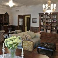 Квартира в Латвии, Рига, 160 кв.м.