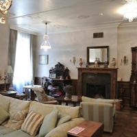 Квартира в Латвии, Рига, 160 кв.м.