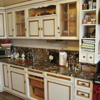 Квартира в Латвии, Рига, 160 кв.м.