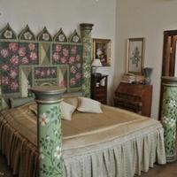 Квартира в Латвии, Рига, 160 кв.м.