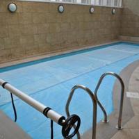 Квартира в Латвии, Рига, 160 кв.м.