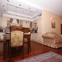 Flat in Latvia, Riga, 85 sq.m.