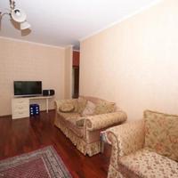 Flat in Latvia, Riga, 85 sq.m.