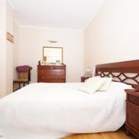 Flat in Latvia, Riga, 85 sq.m.