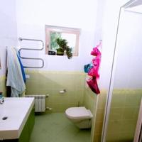 Flat in Latvia, Riga, 85 sq.m.