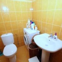 Flat in Latvia, Riga, 85 sq.m.