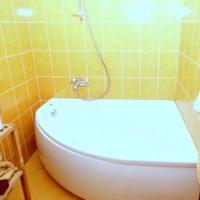 Flat in Latvia, Riga, 85 sq.m.