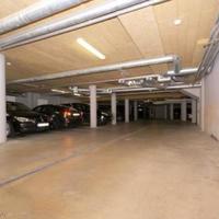 Flat in Latvia, Riga, 85 sq.m.