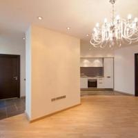 Flat in the city center in Latvia, Riga, 75 sq.m.