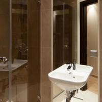 Flat in the city center in Latvia, Riga, 75 sq.m.