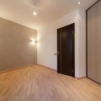 Flat in the city center in Latvia, Riga, 75 sq.m.
