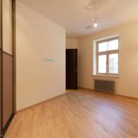 Flat in the city center in Latvia, Riga, 75 sq.m.