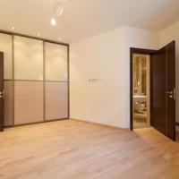 Flat in the city center in Latvia, Riga, 75 sq.m.