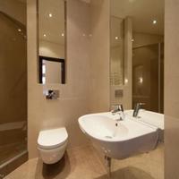 Flat in the city center in Latvia, Riga, 75 sq.m.