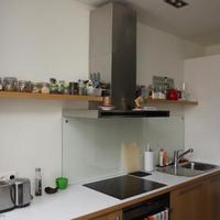 Квартира в Латвии, Рига