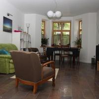 Квартира в Латвии, Рига