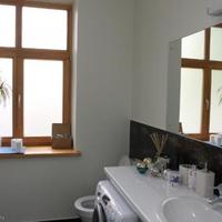 Квартира в Латвии, Рига