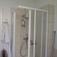 Квартира в Латвии, Рига