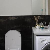 Квартира в Латвии, Рига