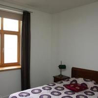 Квартира в Латвии, Рига