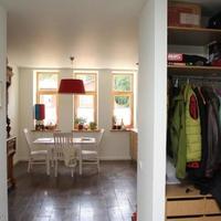 Квартира в Латвии, Рига