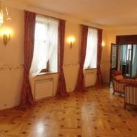 Квартира в центре города в Латвии, Рига, 137 кв.м.