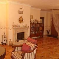 Квартира в центре города в Латвии, Рига, 137 кв.м.