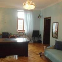 Квартира в центре города в Латвии, Рига, 137 кв.м.