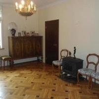 Квартира в центре города в Латвии, Рига, 137 кв.м.