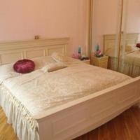 Квартира в центре города в Латвии, Рига, 137 кв.м.