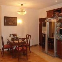 Квартира в центре города в Латвии, Рига, 137 кв.м.