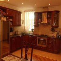 Квартира в центре города в Латвии, Рига, 137 кв.м.