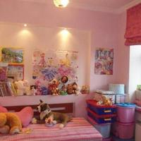 Квартира в центре города в Латвии, Рига, 137 кв.м.