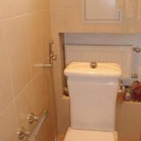 Квартира в центре города в Латвии, Рига, 137 кв.м.