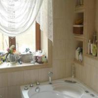 Квартира в центре города в Латвии, Рига, 137 кв.м.