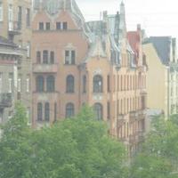 Квартира в центре города в Латвии, Рига, 137 кв.м.