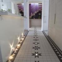 Flat in the city center in Latvia, Riga, 178 sq.m.