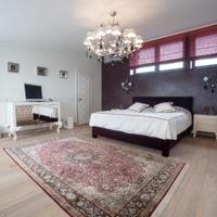 Flat in the city center in Latvia, Riga, 178 sq.m.