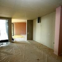 Flat in the city center in Latvia, Riga, 148 sq.m.