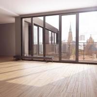 Flat in the city center in Latvia, Riga, 148 sq.m.