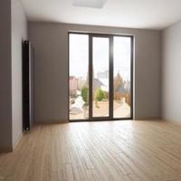 Flat in the city center in Latvia, Riga, 148 sq.m.