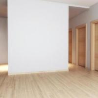 Flat in the city center in Latvia, Riga, 148 sq.m.