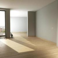 Flat in the city center in Latvia, Riga, 148 sq.m.