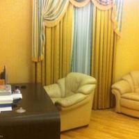 Квартира в Латвии, Рига, 149 кв.м.