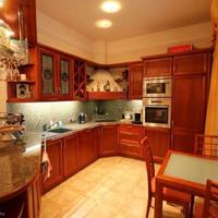 Квартира в Латвии, Рига, 149 кв.м.