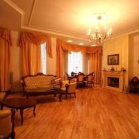 Квартира в Латвии, Рига, 149 кв.м.