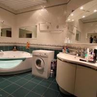 Квартира в Латвии, Рига, 149 кв.м.