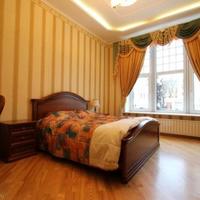 Квартира в Латвии, Рига, 149 кв.м.